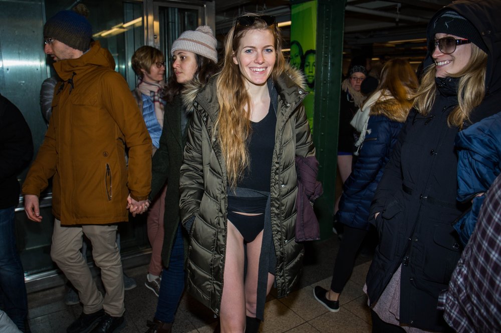 8eeae44d1nopants-45-jpg.jpeg
