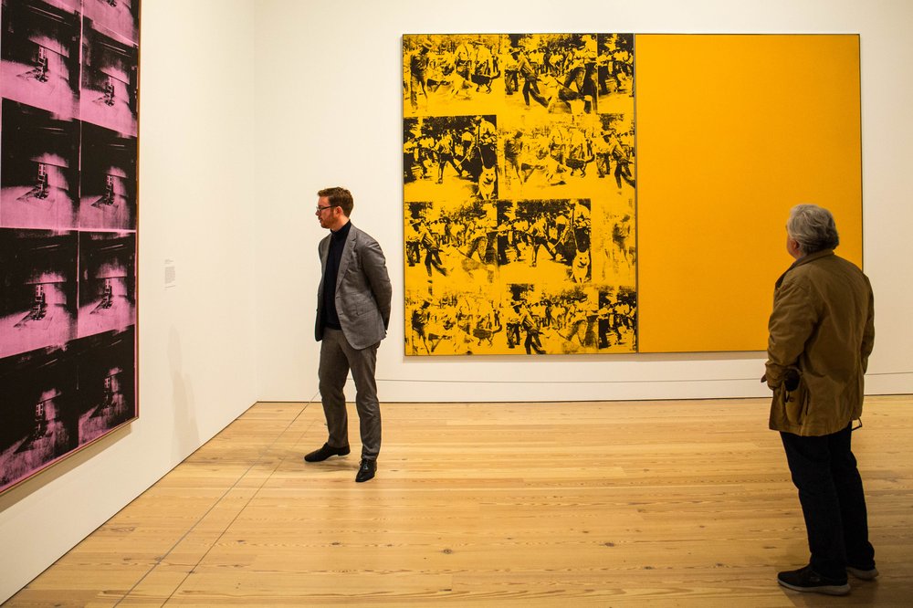 8f24c6b2bwarhol-32-jpg.jpeg