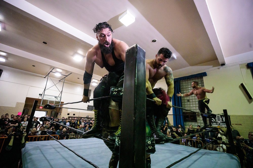 8f601932420190221_outlawwrestling_027-jpg.jpeg