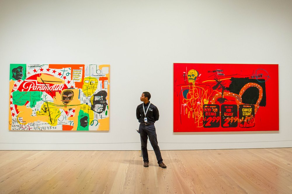 8f79d7df7warhol-50-jpg.jpeg