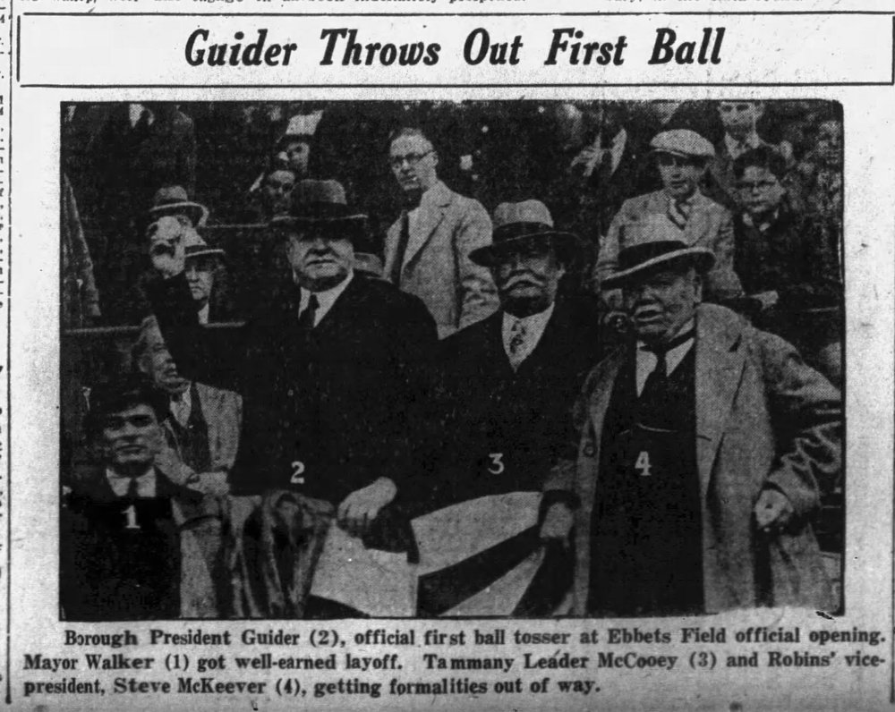900838cb7the_standard_union_fri__apr_23__1926_-jpg.jpeg
