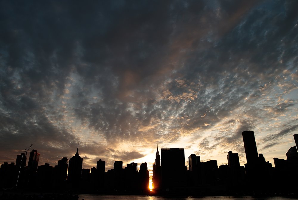 90f2b55f9gettyimages-546307366-jpg.jpeg