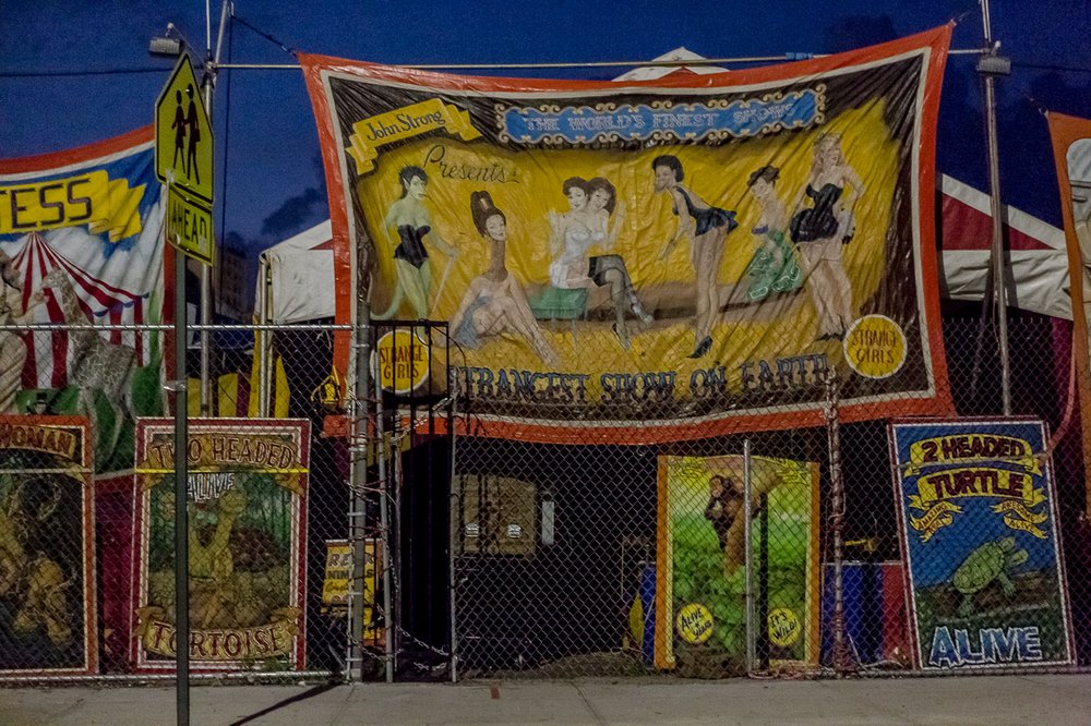 911a5ee6d201394120coneyisland-11-jpg-jpg.jpeg Coney Island<br/>