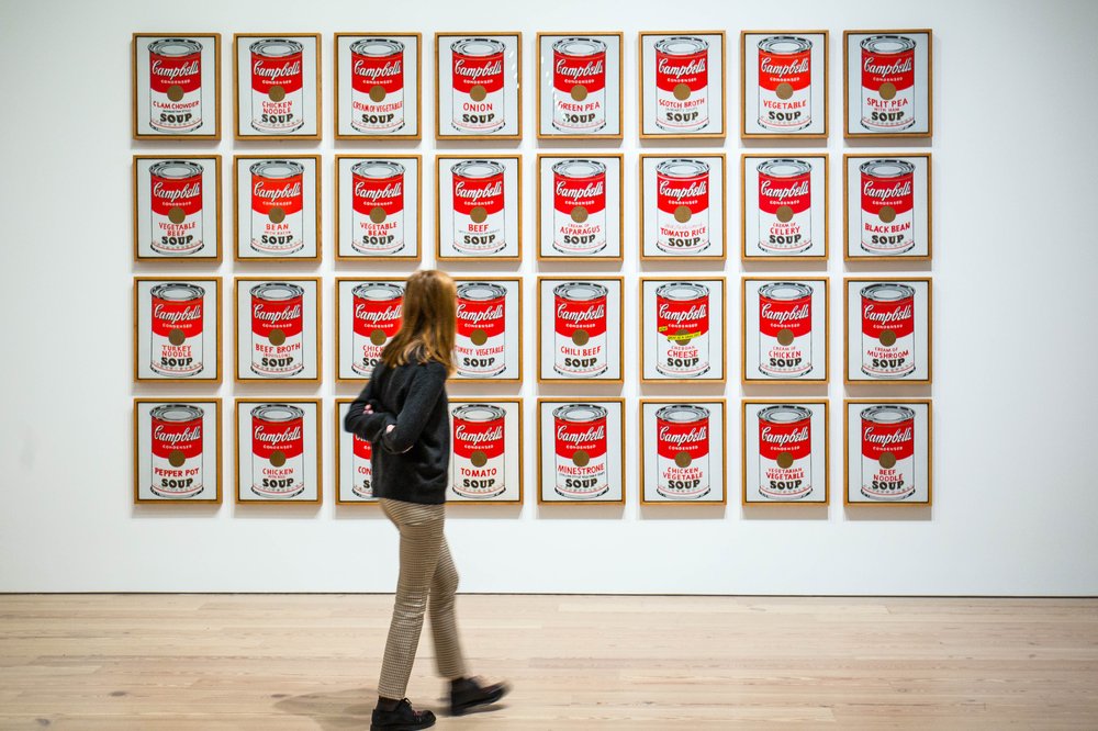 936e392a1warhol-1-jpg.jpeg