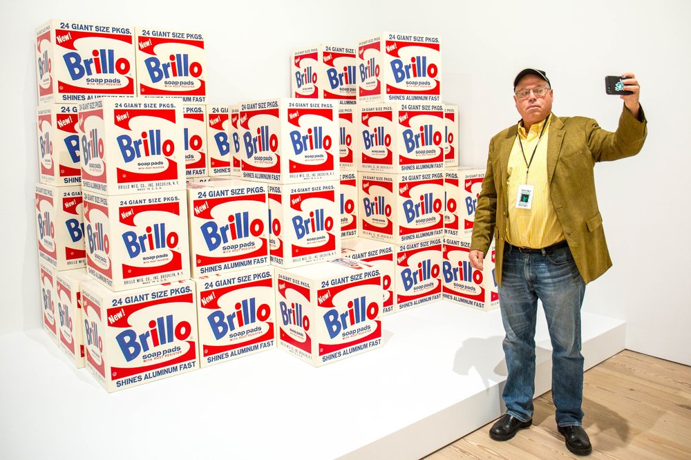 94503338fwarhol-3-jpg.jpeg