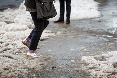 94bf63387021017slushpuddles-18-jpg.jpeg