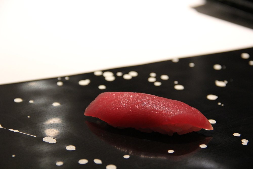 Tuna