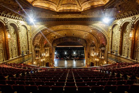 95da1c458040517unitedpalacetheater-24-jpg.jpeg
