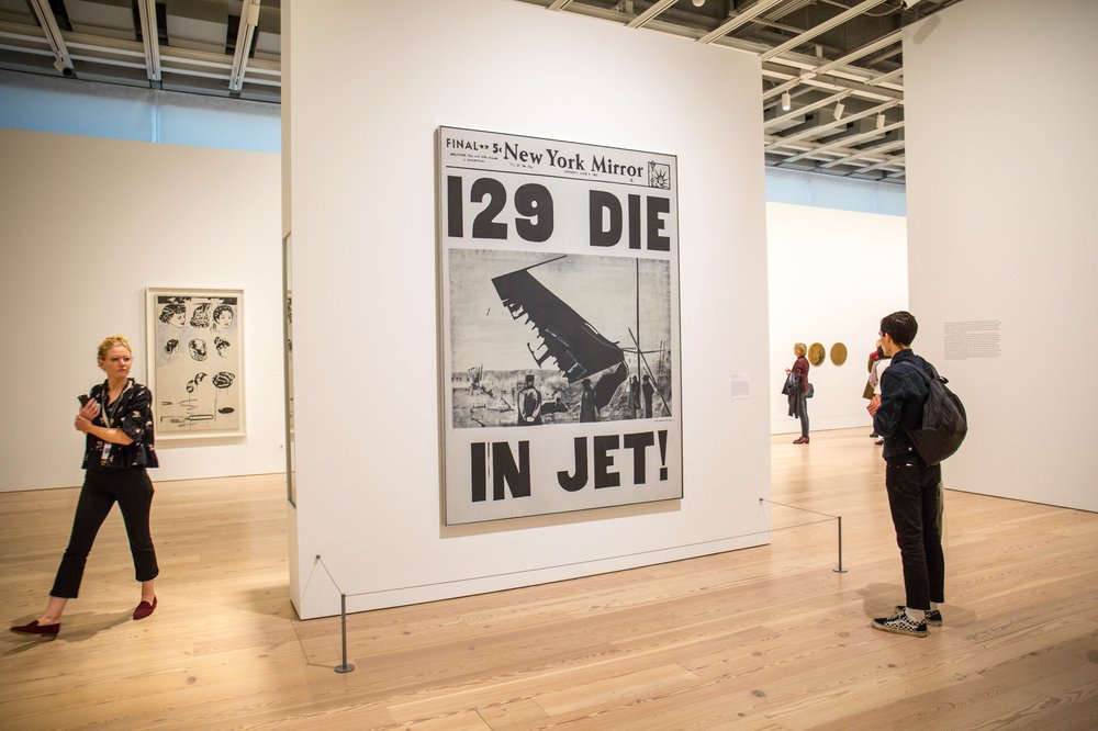 96932acf7warhol-91-jpg.jpeg