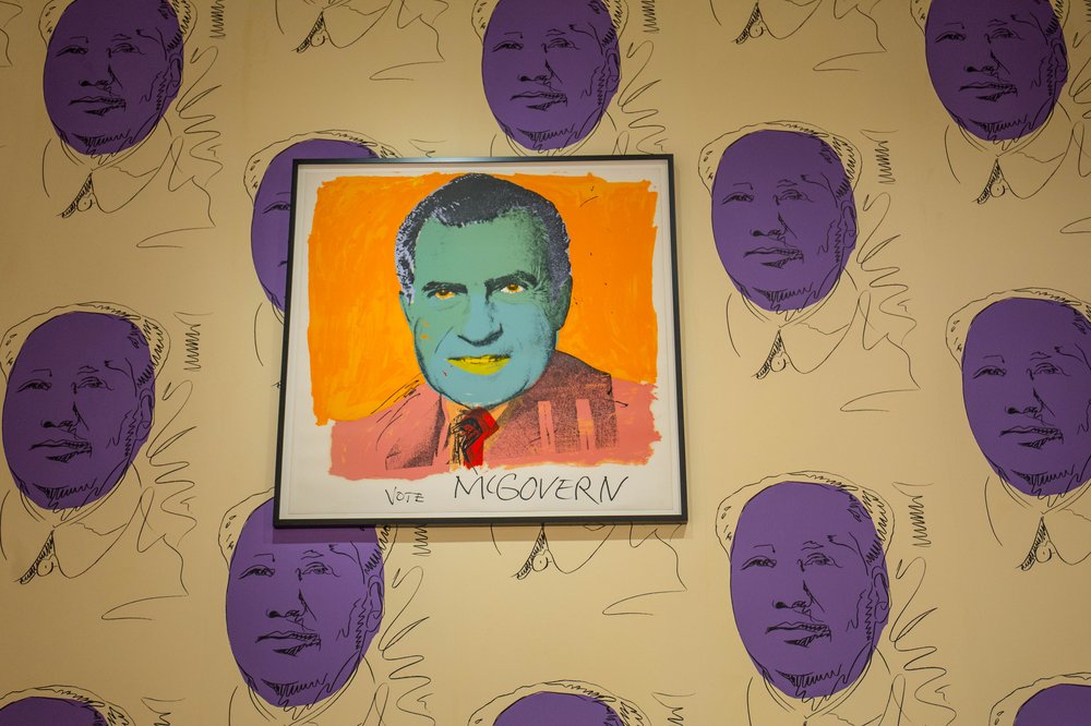 96eb68238warhol-108-jpg.jpeg