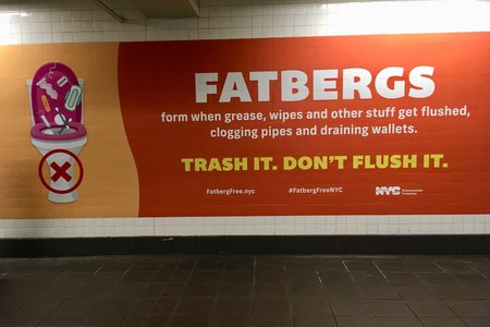 (Jennifer Hsu / Gothamist)