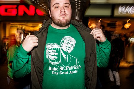9961562a5031717stpatricksdaypennstation-11-jpg.jpeg