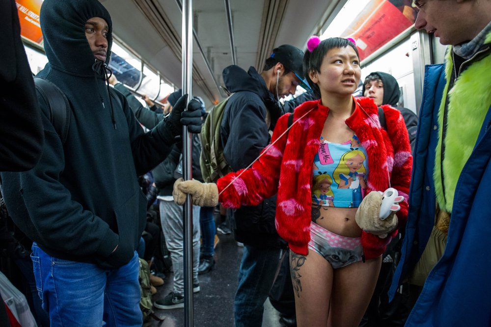 9989e1be2nopants-37-jpg.jpeg