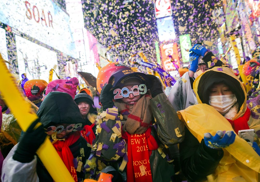 9d86043f7shutterstock_10044239ao-jpg.jpeg (GO NAKAMURA/EPA-EFE/Shutterstock)