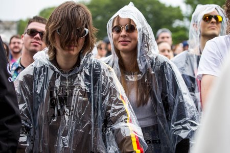 9db2b6e64govball3-56-jpg.jpeg