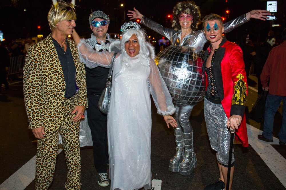 9f337fbbdhalloween-88-jpg.jpeg