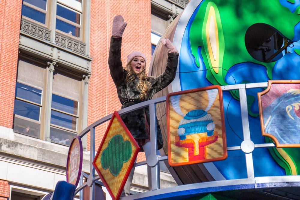 9f4b17ddbtdayparade-122-jpg.jpeg