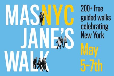 JW2017_Gothamist_640x426.jpg