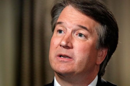 KAVANAUGH092618.jpg