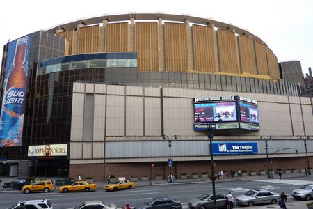 MSG0713.jpg