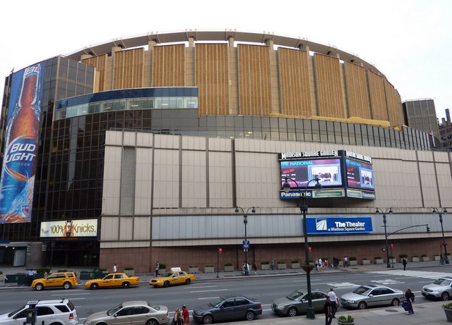 MSG0713.jpg