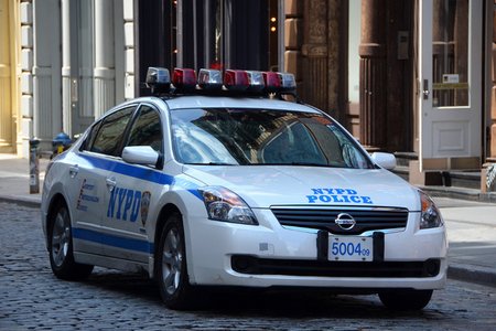 NYPDcar18a.jpg