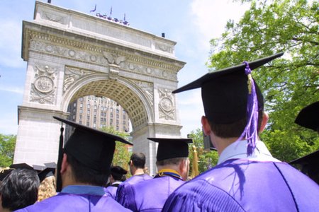 NYU0817.jpeg