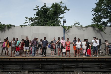 SUBWAIT18.jpg