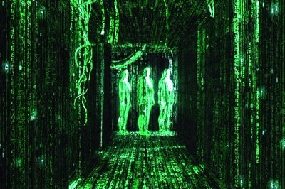 Thematrix031716.jpg