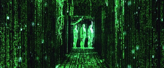 Thematrix031716.jpg