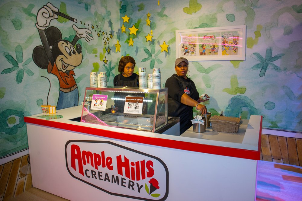 a0b67620dmickey-37-jpg.jpeg