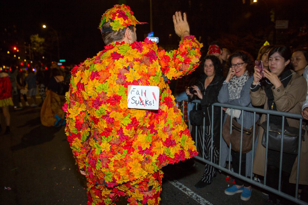 a2a4b49f0halloween-230-jpg.jpeg