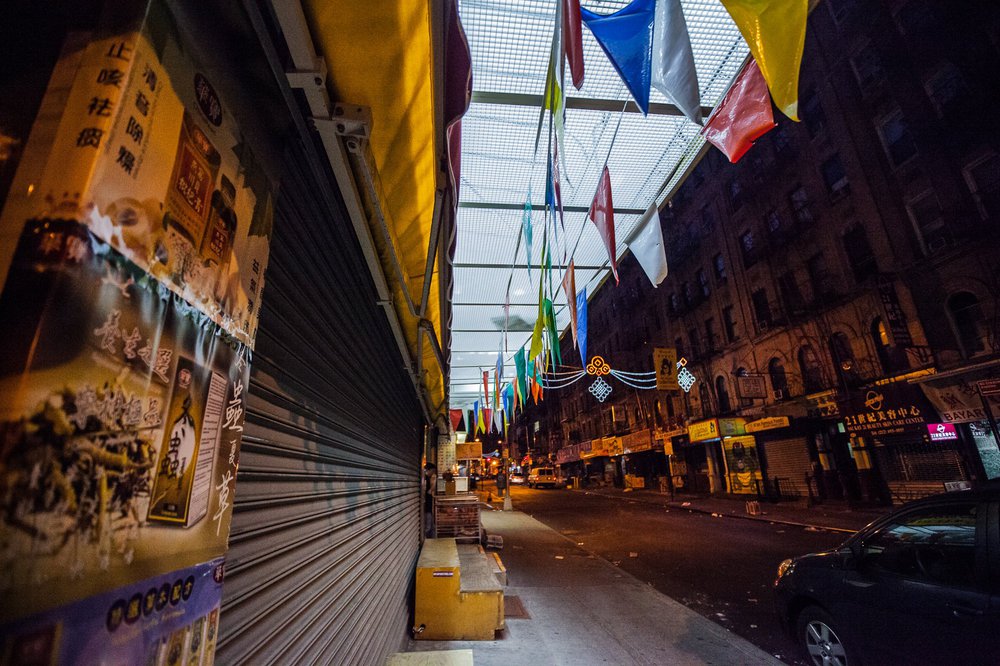 a2abee09a5497cdd55-jpg.jpeg Chinatown<br/>