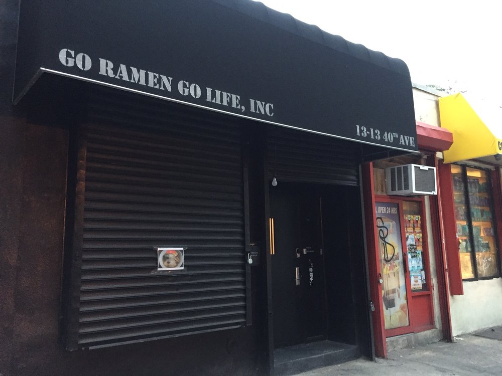a307c106dshack2-jpg.jpeg (Nell Casey/Gothamist)