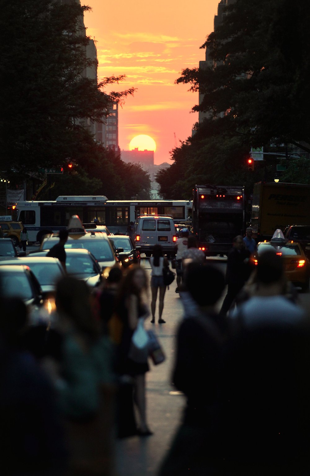 a4337a27fgettyimages-169639630-jpg.jpeg