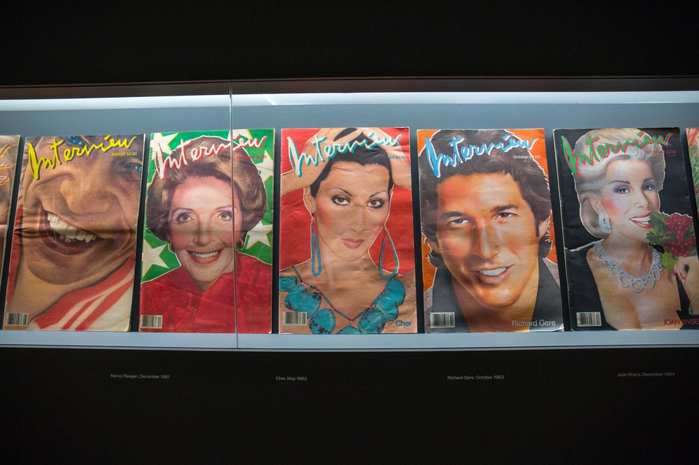 a4a552a48warhol-84-jpg.jpeg