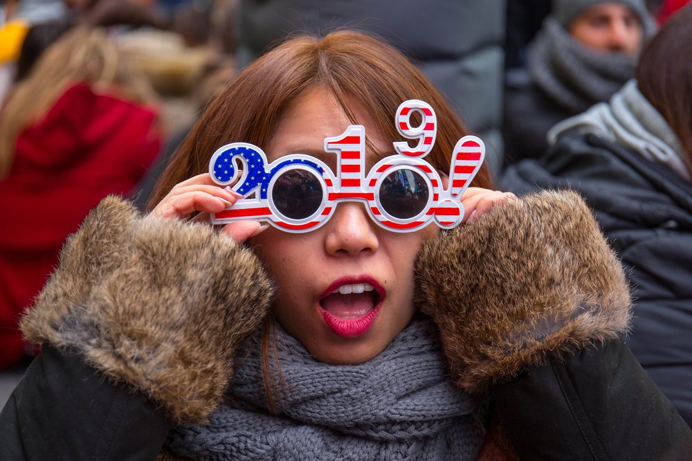a4c81c13dnyeday-79-jpg.jpeg (Scott Lynch / Gothamist)