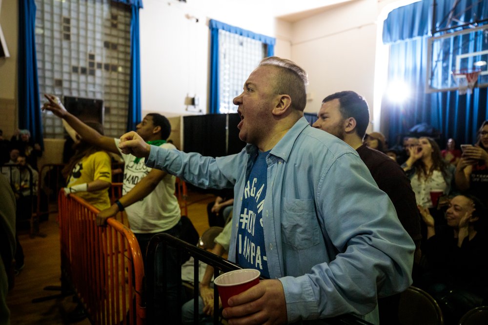 a516b85f520190221_outlawwrestling_025-jpg.jpeg