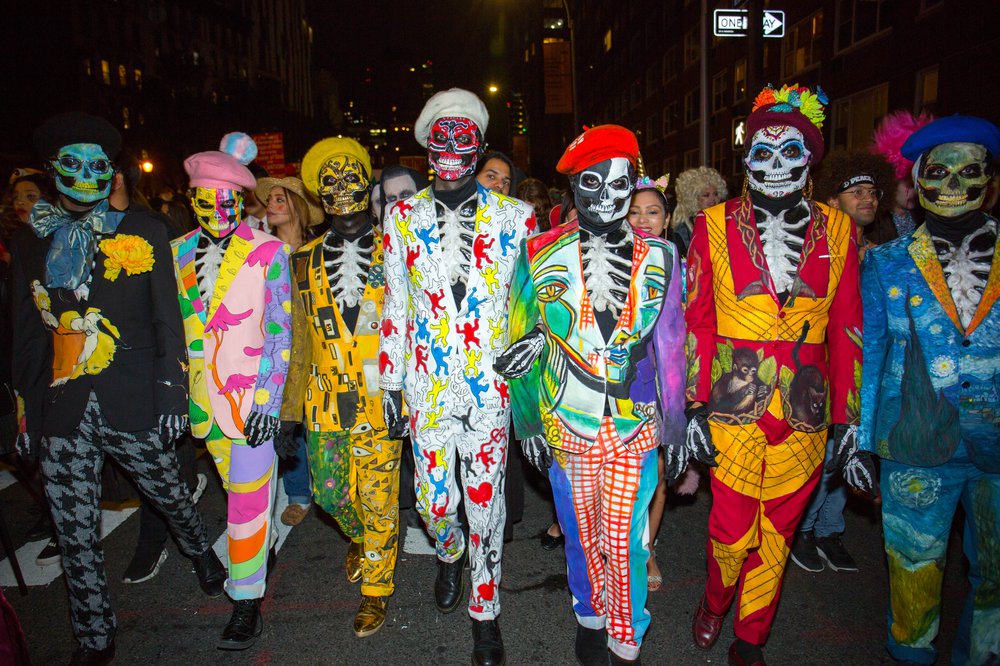 a8f129811halloween-285-jpg.jpeg