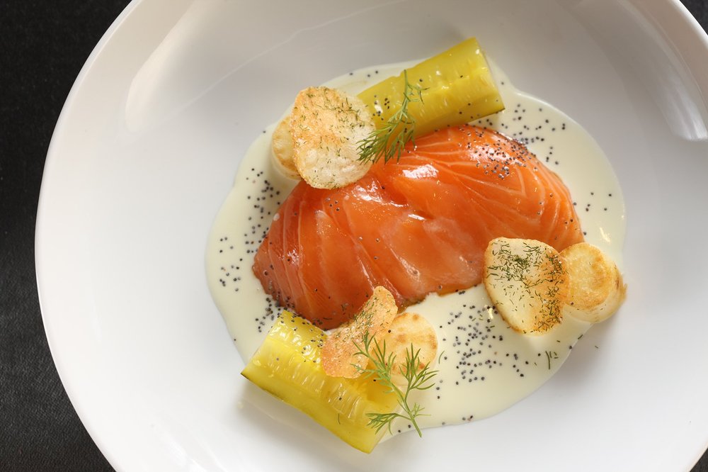 a9f1a23df.jpeg Confit King Salmon