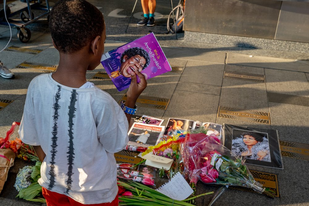 (Photo by <a href="http://dispatch.nyc/">David "Dee" Delgado</a>)