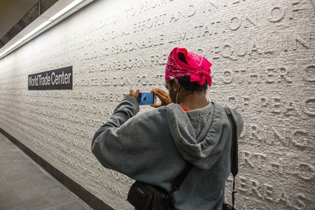 ab8cded21cortlandt-25-jpg.jpeg