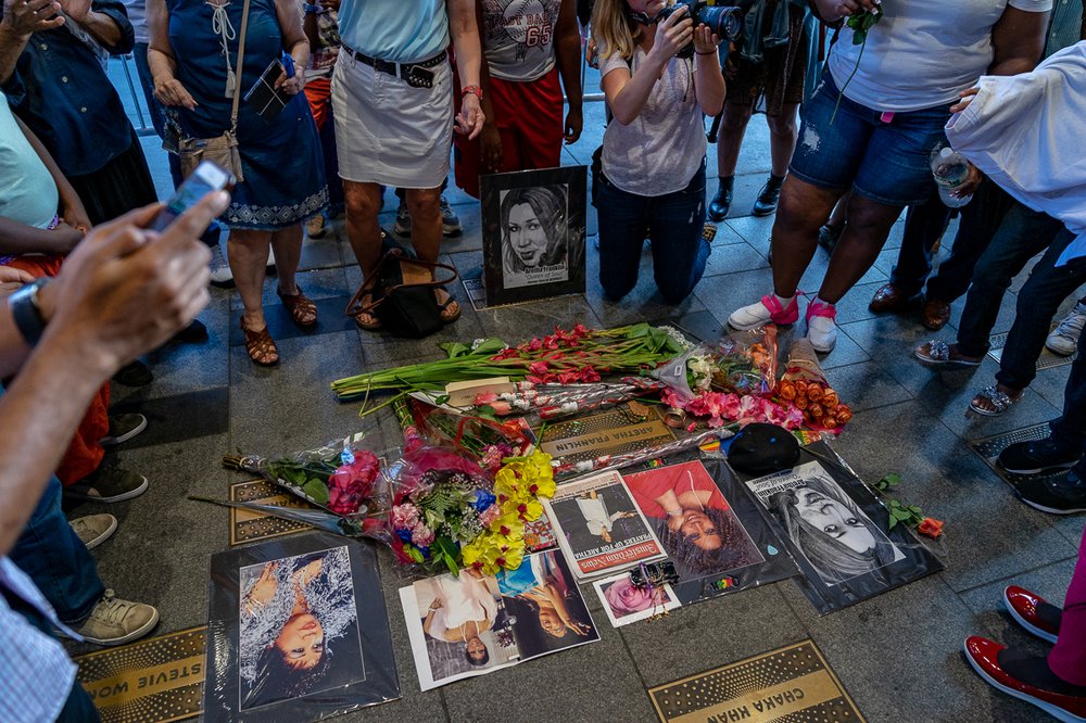 (Photo by <a href="http://dispatch.nyc/">David "Dee" Delgado</a>)