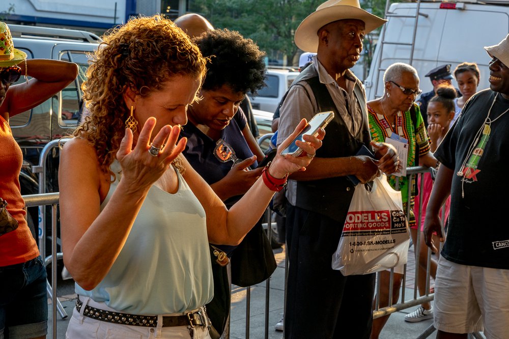 (Photo by <a href="http://dispatch.nyc/">David "Dee" Delgado</a>)