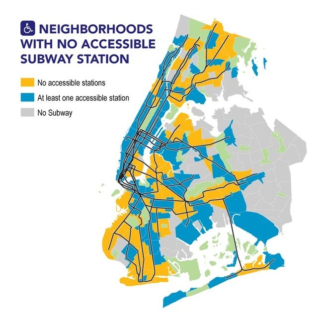 via NYC Comptroller Scott Stringer