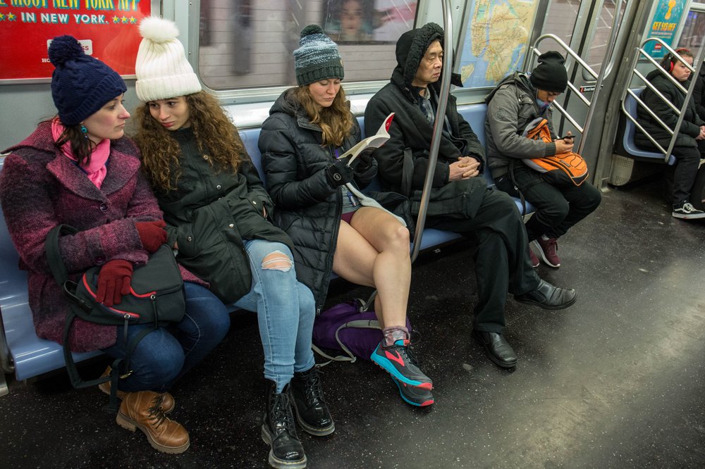 ad21f20e0nopants-19-jpg.jpeg