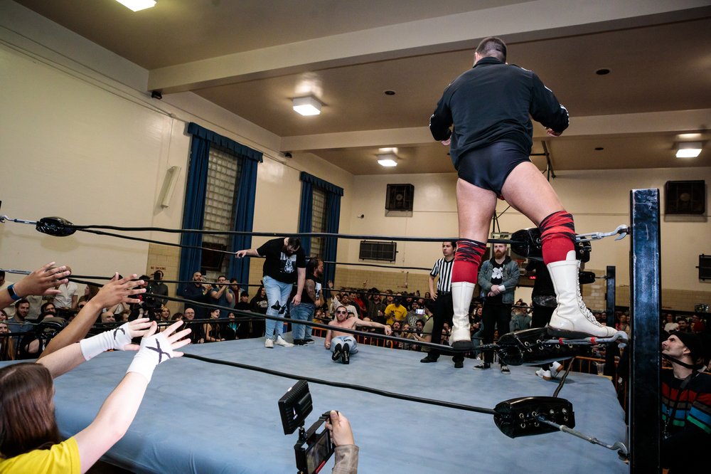 aead1333420190221_outlawwrestling_069-jpg.jpeg