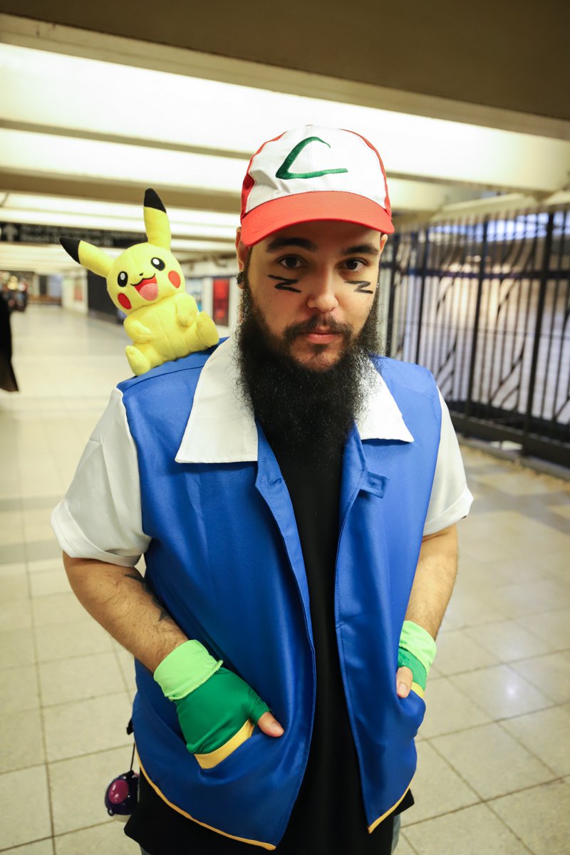 afc3a76f4saimokhtari-9554-jpg.jpeg Ash & Pikachu
