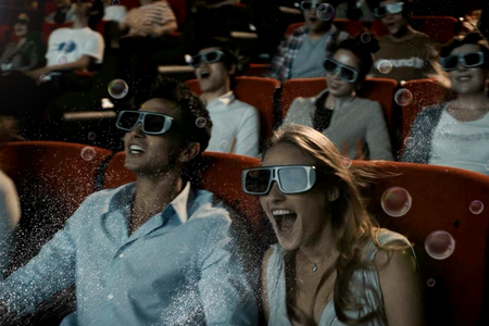 afca160e04dx-audience-png.png