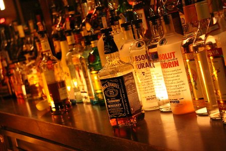 alcoholads043019.jpg